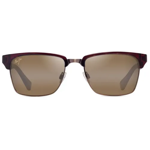 마우이짐 Kawika XL 편광 선글라스 143035520