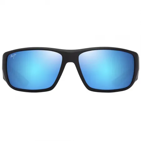 마우이짐 Keha AF 편광 선글라스 143035528