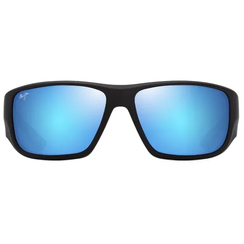 마우이짐 Keha 편광 선글라스 143035532