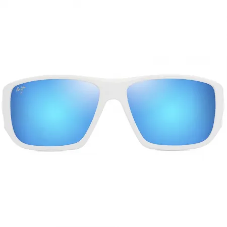 마우이짐 Keha 편광 선글라스 143035535