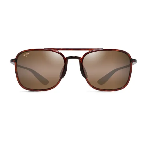 마우이짐 Keokea 편광 선글라스 143035542