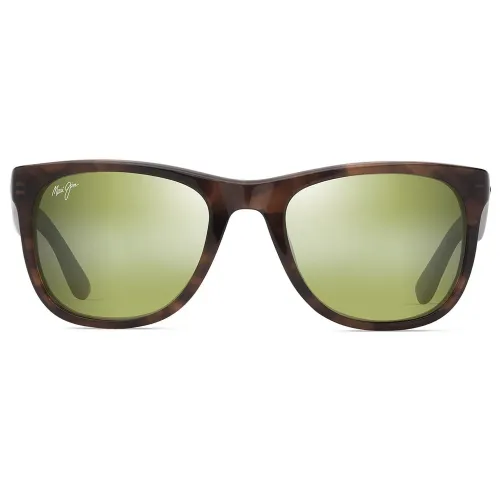 마우이짐 Kikonia 편광 선글라스 143035549