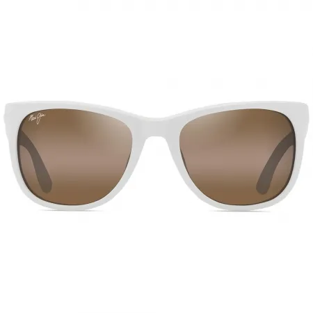 마우이짐 Kikonia XL 편광 선글라스 143035553