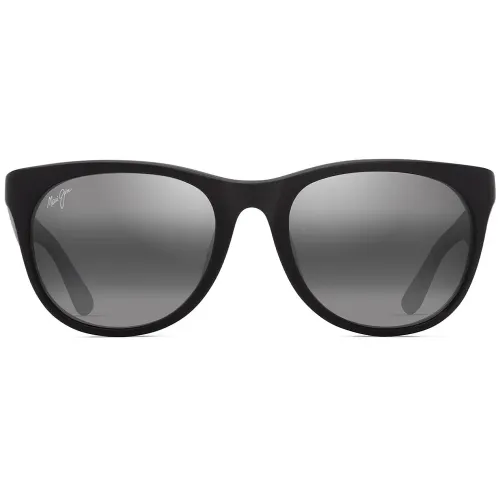 마우이짐 Koaniani AF 편광 선글라스 143035560