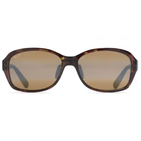 마우이짐 Koki Beach 여성용 편광 선글라스 143035565