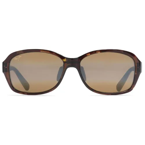 마우이짐 Koki Beach 여성용 편광 선글라스 143035565