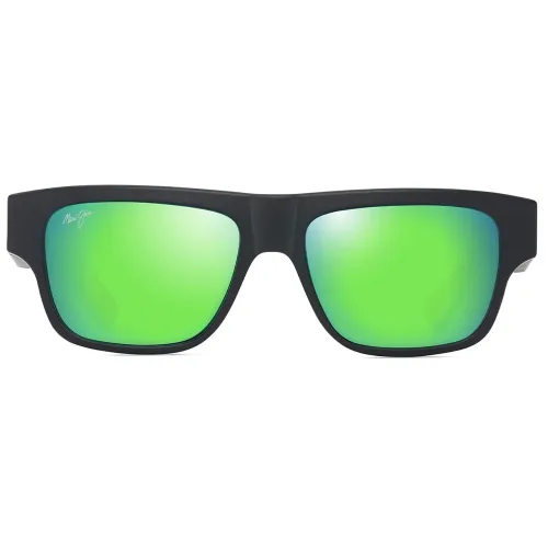 마우이짐 Kokua GM638 편광 선글라스 143035570