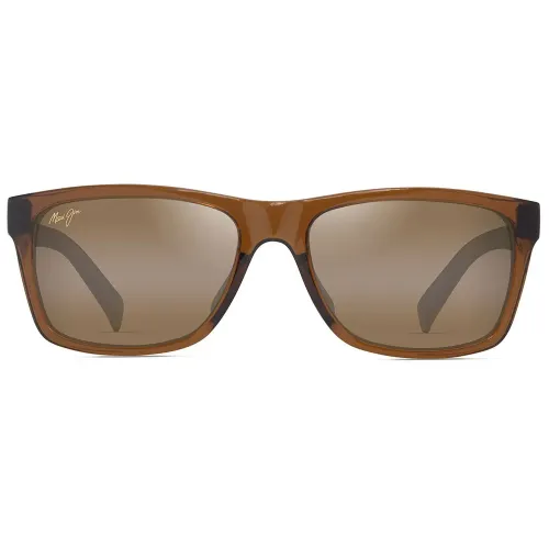 마우이짐 Kowelo 편광 선글라스 143035581