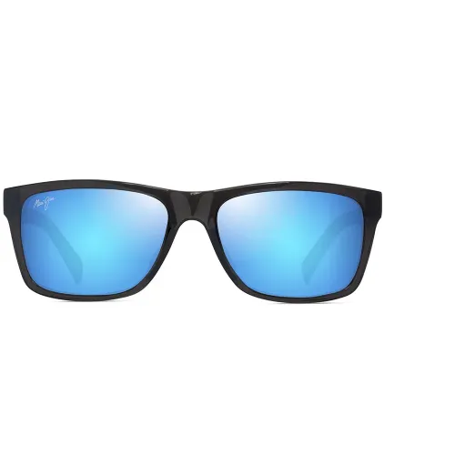 마우이짐 Kowelo 편광 선글라스 143035582