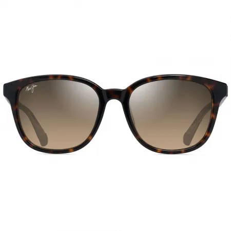 마우이짐 Kuikahi AF 편광 선글라스 143035585