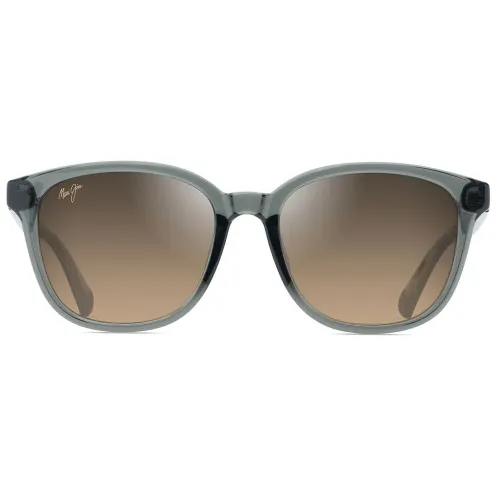 마우이짐 Kuikahi AF 편광 선글라스 143035586