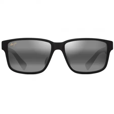 마우이짐 Kuniahi AF 편광 선글라스 143035588