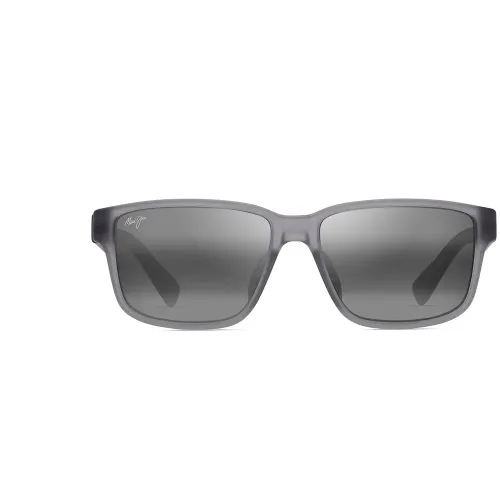 마우이짐 Kuniahi AF 편광 선글라스 143035590