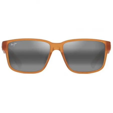 마우이짐 Kuniahi AF 편광 선글라스 143035591