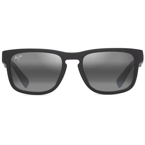 마우이짐 Kupulau 편광 선글라스 143035601