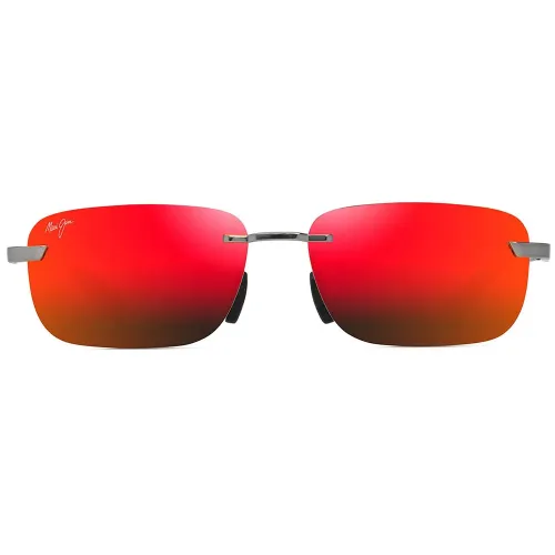 마우이짐 Lanakila 편광 선글라스 143035609