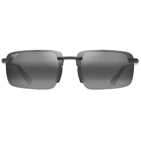 마우이짐 Laulima AF 편광 선글라스 143035610