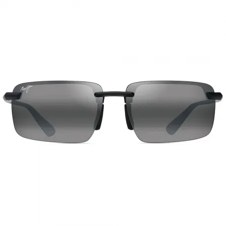 마우이짐 Laulima 편광 선글라스 143035613