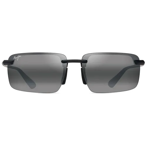 마우이짐 Laulima 편광 선글라스 143035613