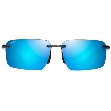 마우이짐 Laulima 편광 선글라스 143035616