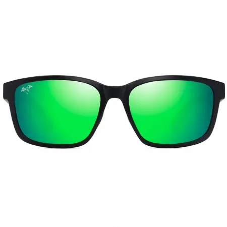 마우이짐 Lehiwa AF 편광 선글라스 143035618