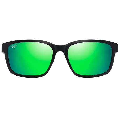 마우이짐 Lehiwa AF 편광 선글라스 143035618