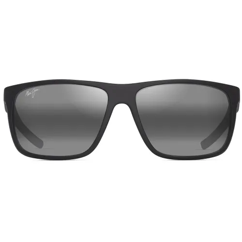 마우이짐 Lehopulu 편광 선글라스 143035621