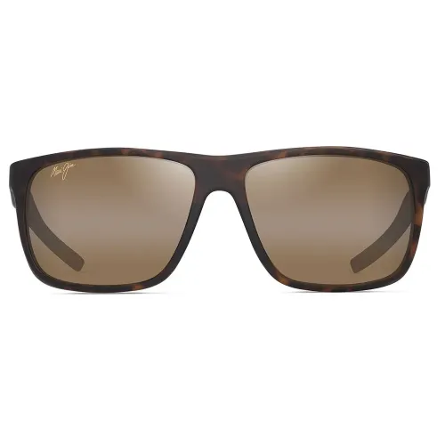 마우이짐 Lehopulu 편광 선글라스 143035622