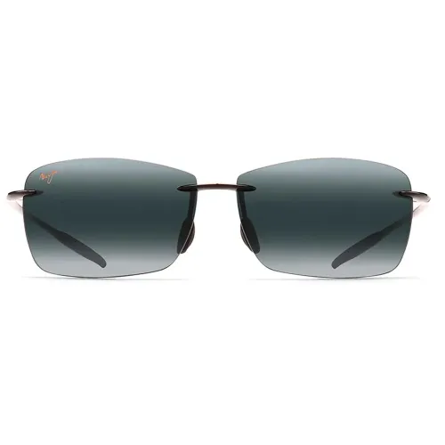 마우이짐 라이트house 편광 선글라스 143035633