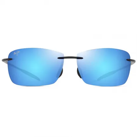 마우이짐 Lighthouse 편광 선글라스 143035635