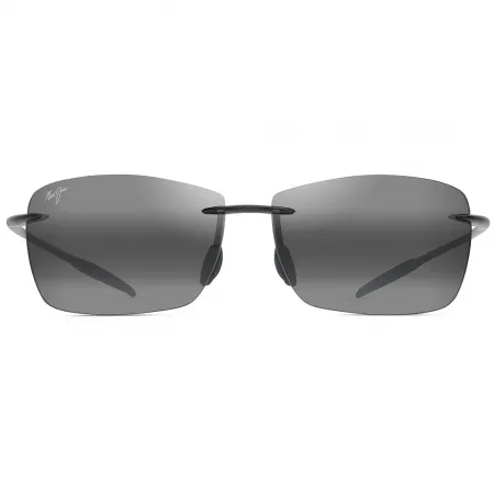 마우이짐 Lighthouse 편광 선글라스 143035636