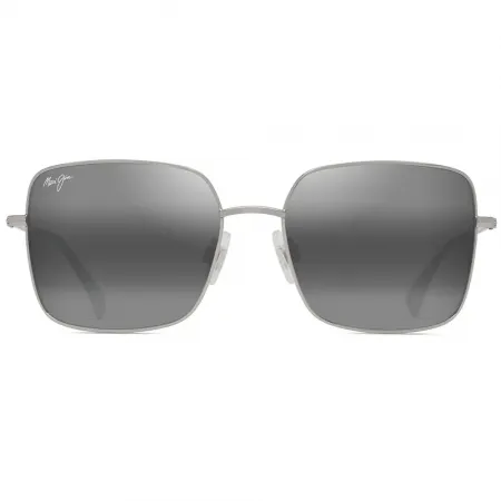 마우이짐 Lipine 여성용 편광 선글라스 143035643