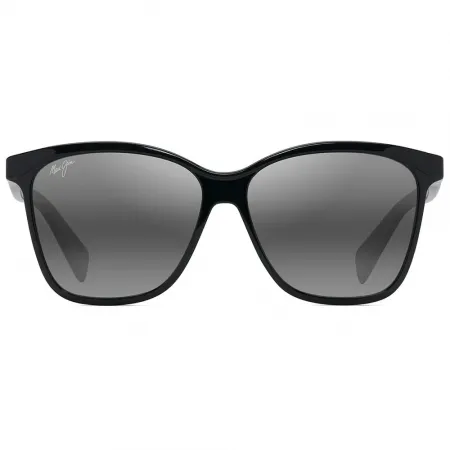 마우이짐 Liquid Sunshine 여성용 편광 선글라스 143035644