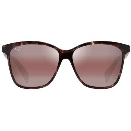 마우이짐 Liquid Sunshine 여성용 편광 선글라스 143035645