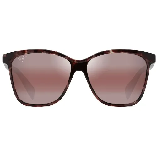 마우이짐 Liquid Sunshine 여성용 편광 선글라스 143035645