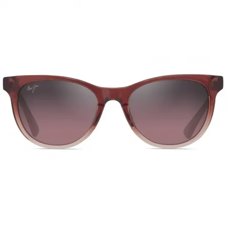 마우이짐 Lonomea 여성용 편광 선글라스 143035655