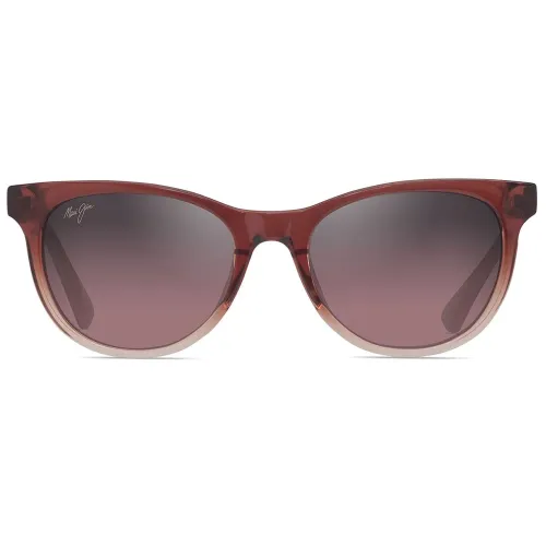 마우이짐 Lonomea 여성용 편광 선글라스 143035655