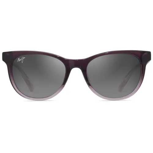 마우이짐 Lonomea 여성용 편광 선글라스 143035656