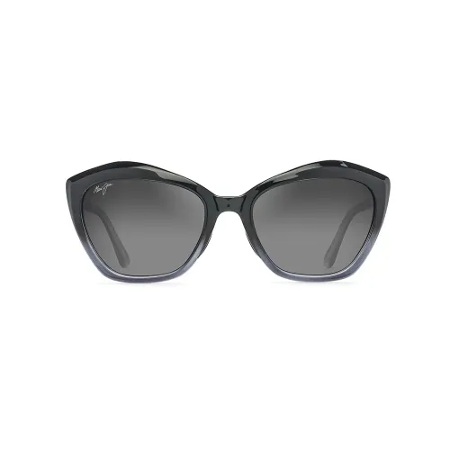 마우이짐 Lotus 여성용 편광 선글라스 143035658