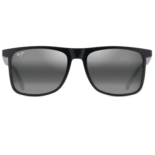 마우이짐 Makamae 편광 선글라스 143035663
