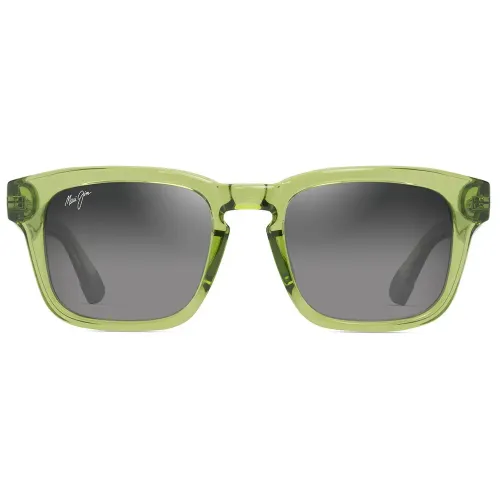 마우이짐 Maluhia 편광 선글라스 143035673
