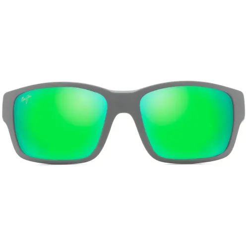 마우이짐 Mangroves 편광 선글라스 143035686