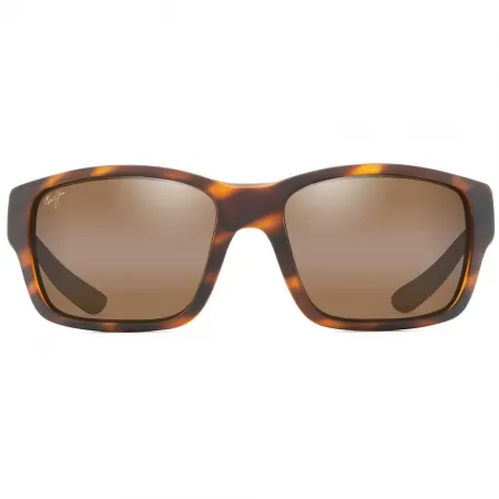 마우이짐 Mangroves 편광 선글라스 143035687