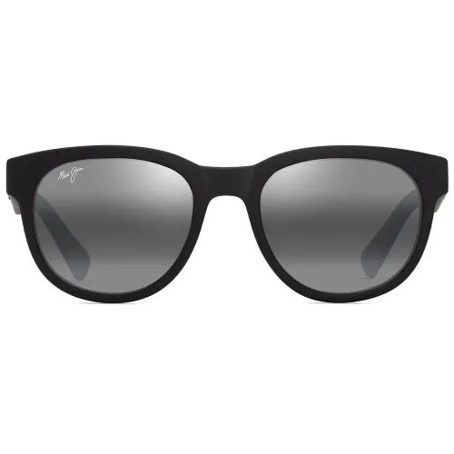 마우이짐 Maoli 편광 선글라스 143035691