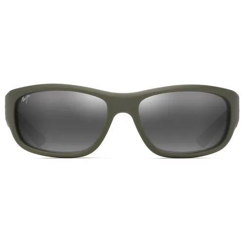 마우이짐 Maukele 편광 선글라스 143035698
