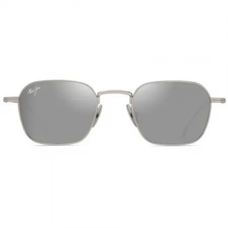 마우이짐 Mekala 편광 선글라스 143035705