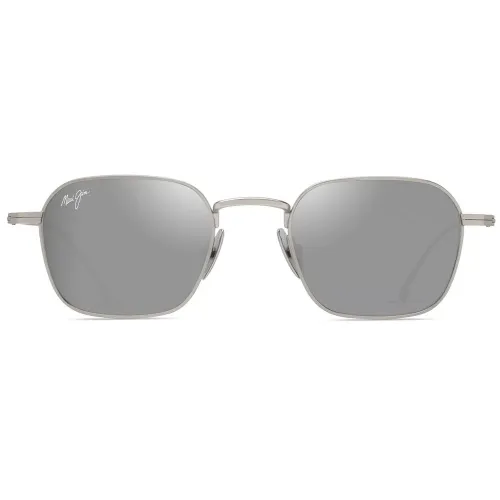 마우이짐 Mekala 편광 선글라스 143035705