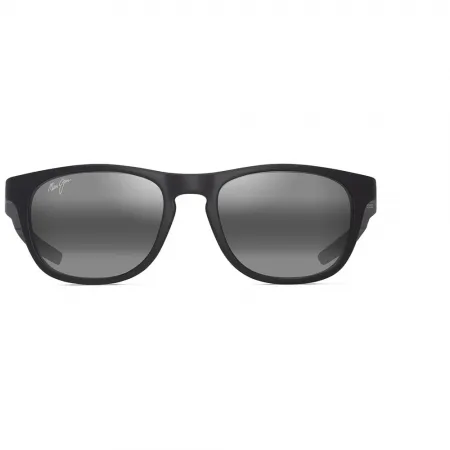 마우이짐 Melemele 편광 선글라스 143035706