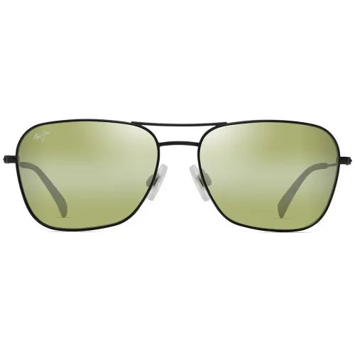 마우이짐 Naauao 편광 선글라스 143035720