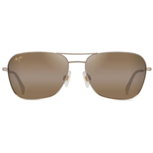 마우이짐 Naauao 편광 선글라스 143035721